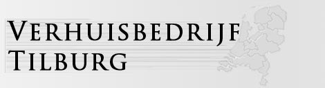 www.verhuisbedrijftilburg.nl